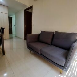The Promenade@Pelikat (D19), Apartment #453932381